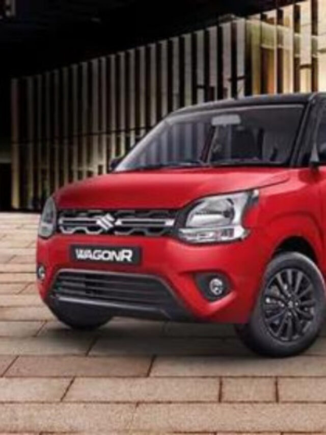 Highest Mileage Cars Under 10 Lakhs