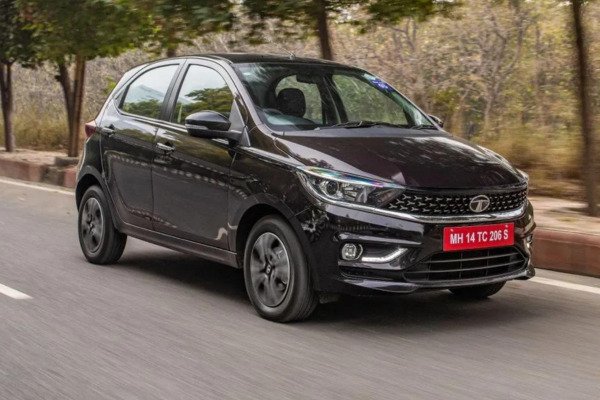 one-of-the-best-car-under-10-lakh-tata-tiago