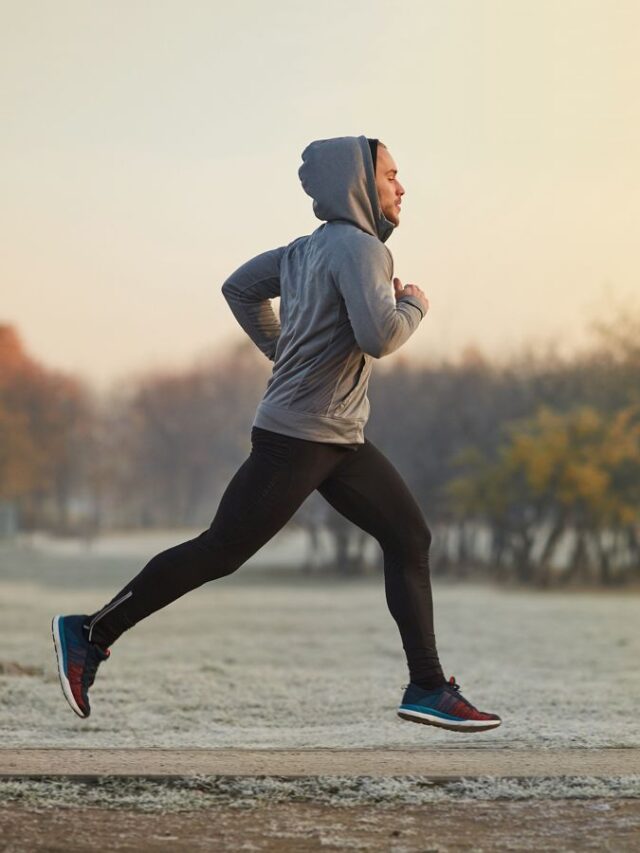 10 सुबह की आदतें जो आपकी सेहत को बनाएंगी बेहतर